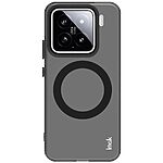 συμβατό με ασύρματη φόρτιση