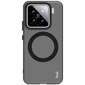 συμβατό με ασύρματη φόρτιση