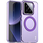 Θήκη Xiaomi 15 IMAK Magsafe Series