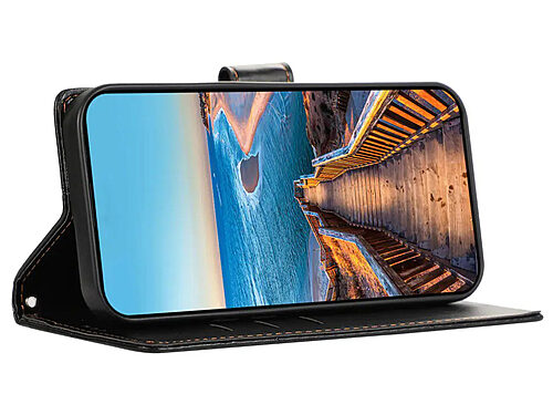 Τι-να-κάνετε-αν-έχει-γεμίσει-η-μνήμη-του-smartphone-σας;