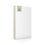 Θήκη Σιλικόνης TECH-PROTECT με Silicone Hook - AirPods 3 Ροζ - Image 5