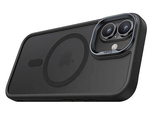 Ποια-είναι-τα-συχνότερα-προβλήματα-στο-iPhone-και-πώς-λύνονται