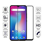 Full προστασία οθόνης 3D για Realme 14 Pro 5G - Tempered Glass πλήρους κάλυψης 9H - OEM - 0.26mm - Image 4