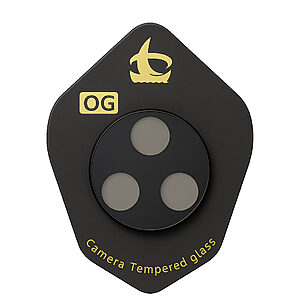 tempered-glass-og-camera-temp-xiaomi-poco-f7-pro-5g-poco-f7-ultra-5g-39339