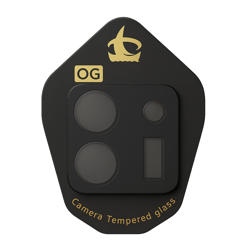 Αντιχαρακτικό γυαλί κάμερας OG για Xiaomi Poco M7 Pro 5G υψηλής αντοχής Tempered Glass 9H – 0.30mm Αντιχαρακτικό γυαλί κάμερας OG για Xiaomi Poco M7 Pro 5G υψηλής αντοχής Tempered Glass 9H – 0.30mm