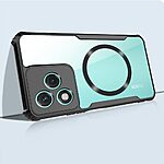 συμβατό με MagSafe φορτιστή