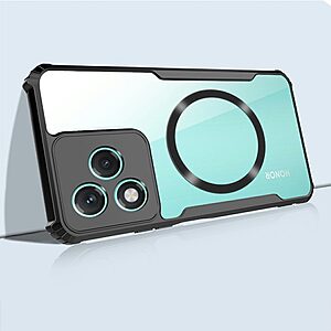 συμβατό με MagSafe φορτιστή