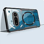 συμβατό με MagSafe φορτιστή