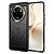 Θήκη Realme 14 Pro 5G Mad Mask Brushed TPU Carbon Πλάτη μαύρο
