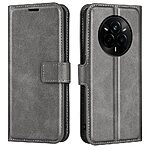 Θήκη Realme 14 Pro+ 5G OEM Leather Skin touch Feeling v2 με βάση στήριξης