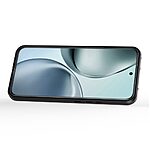 Θήκη Realme 14 Pro+ 5G Mad Mask Camshield Armor Guard v4 Πλάτη με προστασία για την κάμερα, Kickstand και Βάση στήριξης από σκλήρό Premium TPU μπλε - Image 3