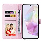 υποδοχές καρτών και RFID Blocking Προστασία Ασύρματης Ανάγνωσης Καρτών