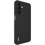 Θήκη Samsung Galaxy A26 5G / A17 5G IMAK UC-3 Series Soft Ultra Slim TPU πλάτη μαύρο - Image 5