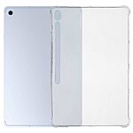 Θήκη Samsung Galaxy Tab S10 FE+ 13.1 Mad Mask Προστατευτική Θήκη πλάτης