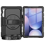 ενισχυμένες γωνίες