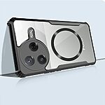 συμβατό με MagSafe φορτιστή