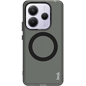 συμβατό με ασύρματη φόρτιση