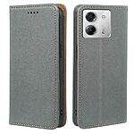 Θήκη Xiaomi Poco M7 Pro 5G Mad Mask Folio Series v4 με βάση στήριξης