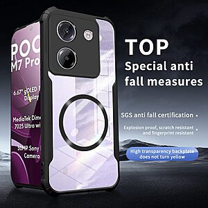 συμβατό με MagSafe φορτιστή