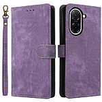 Θήκη Xiaomi Redmi A5 4G / Poco C71 Mad Mask RFID Blocking V2 Προστασία Ασύρματης Ανάγνωσης Καρτών Leather με βάση στήριξης