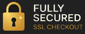 SSL Secure