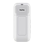 Κατοικίδια & FPV Λήψεις - λευκό