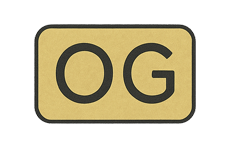 OG OG