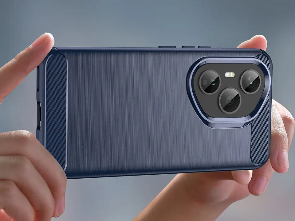 Γιατί να μην αντικαταστήσετε το smartphone σας;