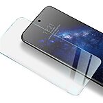 Αντιχαρακτικό γυαλί Tempered Glass IMAK 9H – 0.26mm για Realme GT 7 5G / GT 7T 5G - Image 4