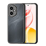 Θήκη Honor 400 5G DUX DUCIS Aimo Series - Ανθεκτική στις Πτώσεις μαύρο