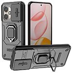 Θήκη Honor 400 5G Mad Mask Camshield Armor Guard v3 Πλάτη με προστασία για την κάμερα