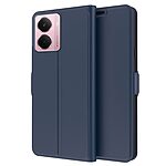 Θήκη Realme 14 5G / P3 5G OEM Skin Pro ultra thin V2 με βάση στήριξης