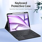 V2 Συνθετικό Δέρμα