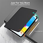 με 2 θέσεις στήριξης