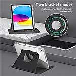 Ανθεκτική σε πτώσεις