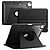 Θήκη iPad Air (2024) 13" / iPad Air (2025) 13" Mad Mask Rotary Stand Series v2