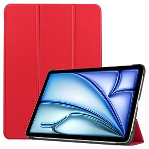 Θήκη iPad Air (2024) 13" / iPad Air (2025) 13" Mad Mask Tri-Fold