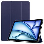 Θήκη iPad Air (2024) 13" / iPad Air (2025) 13" Mad Mask Tri-Fold