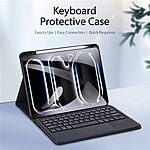 Συνθετικό Δέρμα