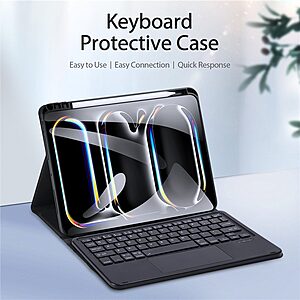 Συνθετικό Δέρμα