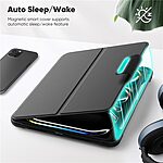 Ανθεκτική σε πτώσεις