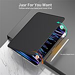 με 2 θέσεις στήριξης