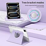 Ανθεκτική σε πτώσεις