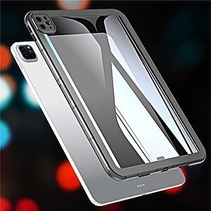 Ανθεκτική σε Πτώσεις