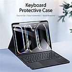 V2 Συνθετικό Δέρμα