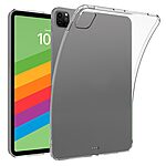 Θήκη iPad Pro (2024) 13" Mad Mask Προστατευτική Θήκη πλάτης