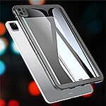 Ανθεκτική σε Πτώσεις