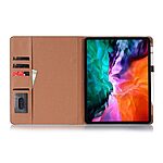 με ειδική θέση για πενάκι και ενισχυμένη πλάτη μαύρο