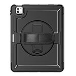 ενισχυμένες γωνίες