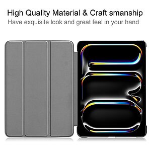 Συνθετικό Δέρμα